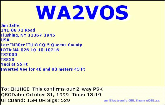 WA2VOS_19991031_1319_15M_PSK.jpg