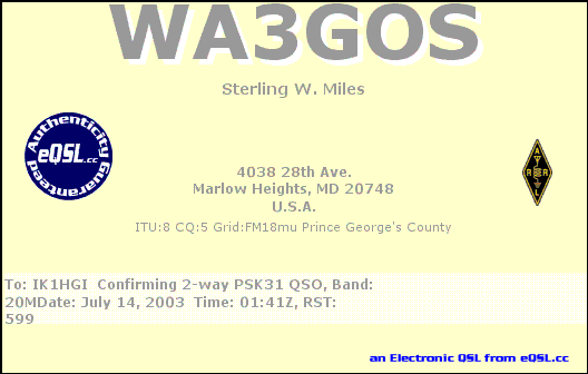 WA3GOS_20030714_0141_20M_PSK31.jpg