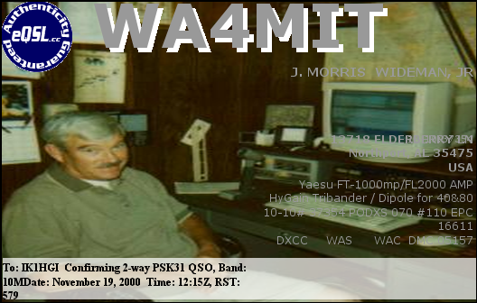 WA4MIT_20001119_1215_10M_PSK31.jpg
