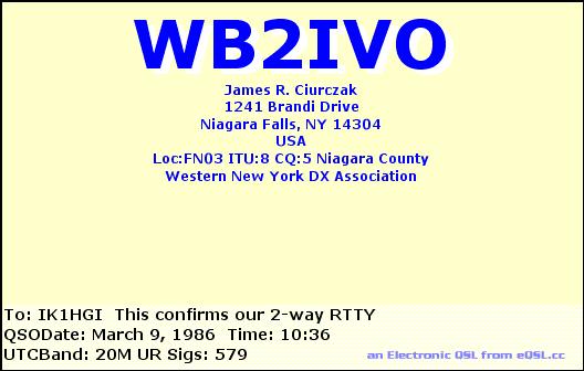 WB2IVO_19860309_1036_20M_RTTY.jpg
