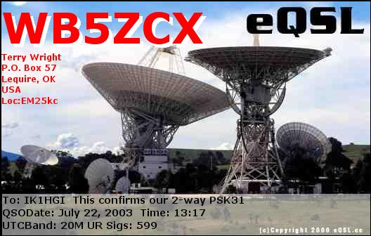 WB5ZCX_20030722_1317_20M_PSK31.jpg