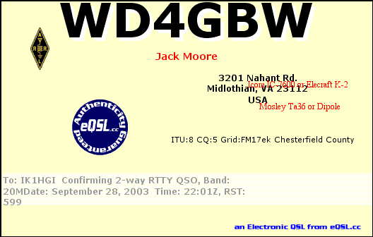 WD4GBW_20030928_2201_20M_RTTY.jpg