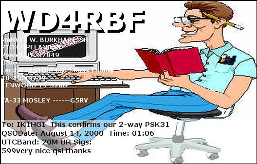 WD4RBF_20000814_0106_20M_PSK31.jpg