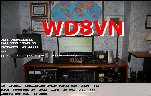 WD8VN-PSK31.JPG