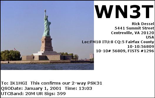 WN3T_20010101_1303_20M_PSK31.jpg