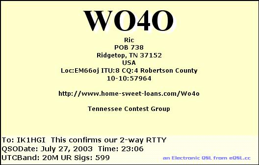 WO4O_20030727_2306_20M_RTTY.jpg