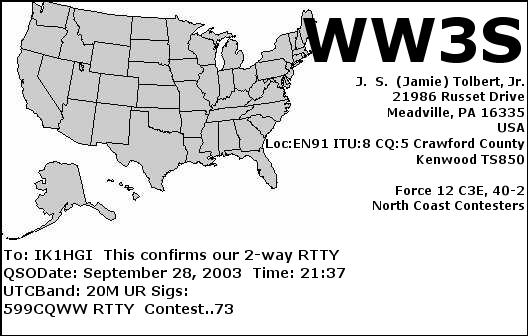 WW3S_20030928_2137_20M_RTTY.jpg