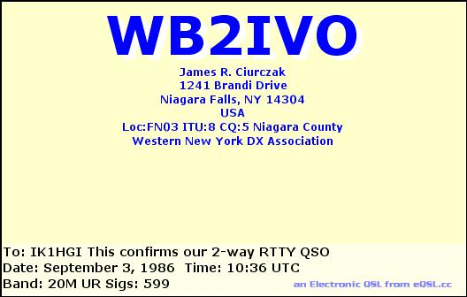 wb2ivo.JPG