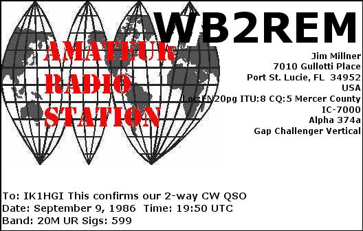 wb2rem-cw.JPG