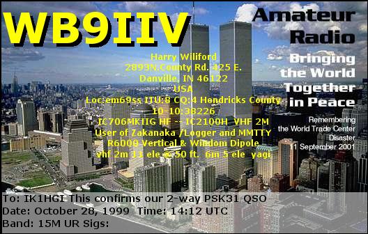 wb9iiv_99.JPG