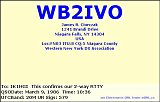 WB2IVO_19860309_1036_20M_RTTY