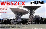 WB5ZCX_20030722_1317_20M_PSK31