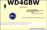 wd4gbw-jt65