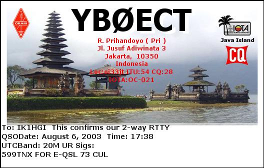 YB0ECT_20030806_1738_20M_RTTY.jpg