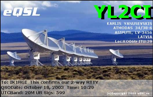 YL2CI_20031018_1029_20M_RTTY.jpg