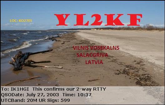 YL2KF_20030727_1037_20M_RTTY.jpg