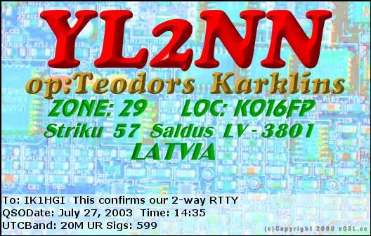 YL2NN_20030727_1435_20M_RTTY.jpg