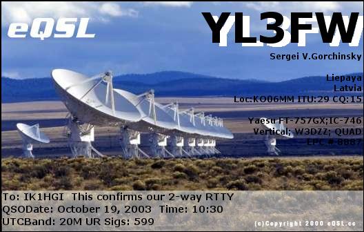 YL3FW_20031019_1030_20M_RTTY.jpg