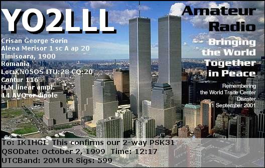 YO2LLL_19991002_1217_20M_PSK31.jpg