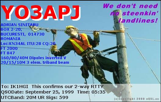 YO3APJ_19990925_0535_20M_RTTY.jpg