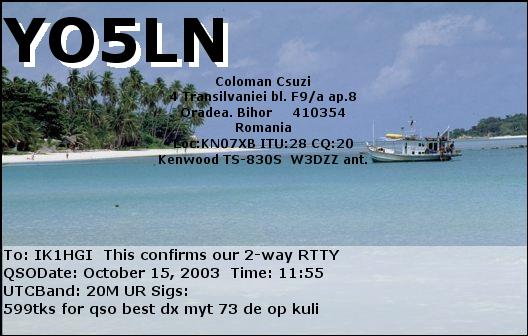 YO5LN_20031015_1155_20M_RTTY.jpg
