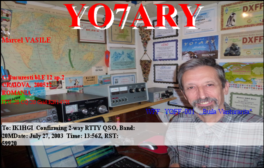 YO7ARY_20030727_1356_20M_RTTY.jpg