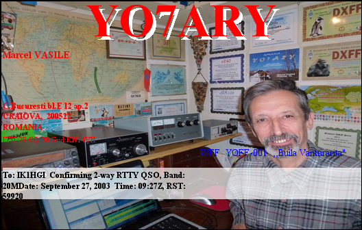 YO7ARY_20030927_0927_20M_RTTY.jpg