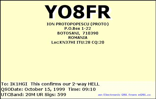 YO8FR_19991015_0910_20M_HELL.jpg