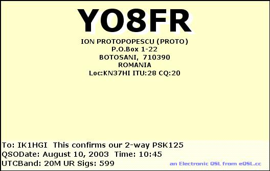 YO8FR_20030810_1045_20M_PSK125.jpg