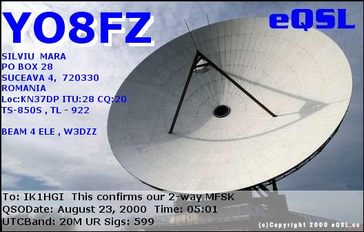 YO8FZ_20000823_0501_20M_MFSK.jpg