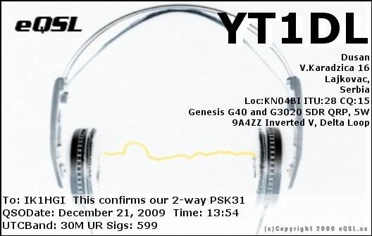 YT1DL_20091221_1354_30M_PSK31.jpg