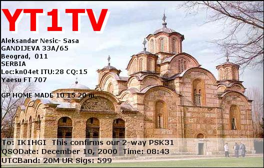 YT1TV_20001210_0843_20M_PSK31.jpg