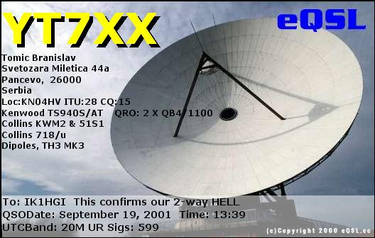YT7XX_20010919_1339_20M_HELL.jpg