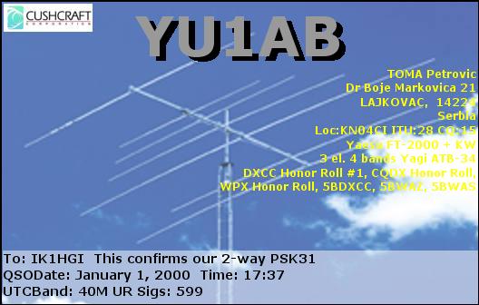 YU1AB_20000101_1737_40M_PSK31.jpg