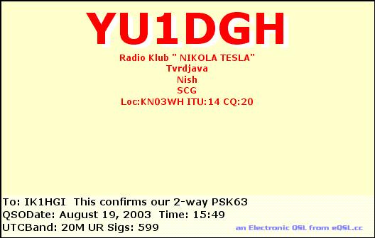 YU1DGH_20030819_1549_20M_PSK63.jpg