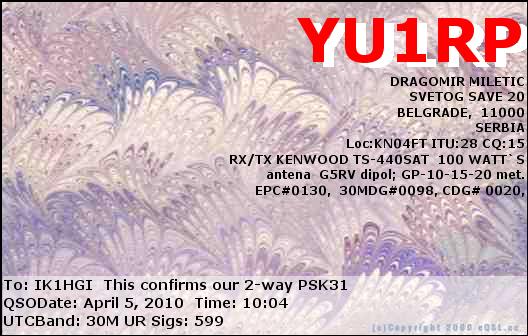 YU1RP_20100405_1004_30M_PSK31.jpg