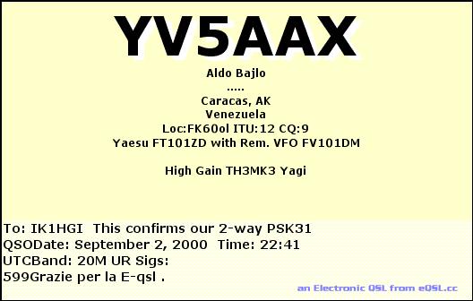 YV5AAX_20000902_2241_20M_PSK31.jpg
