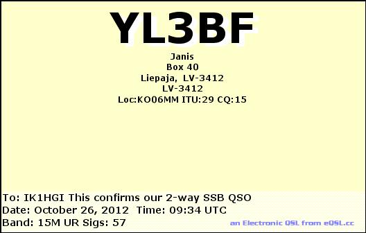 yl3bf-15m.JPG