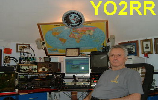 yo2rr.jpg
