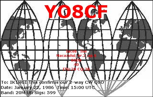 yo8cf-cw-86.JPG