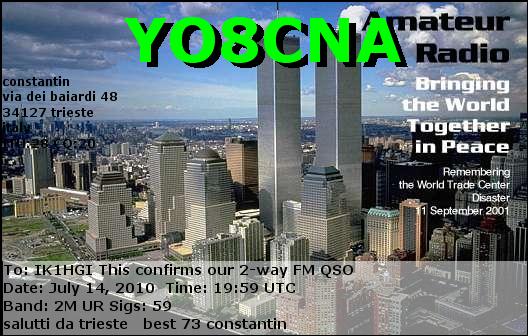 yo8cna-fm.JPG