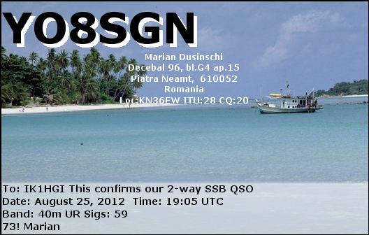 yo8sgn-40.JPG