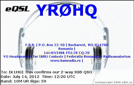 yr0hq-10.JPG