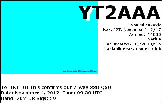 yt2aaa-20m.JPG