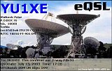 YU1XE_20030713_1728_20M_PSK31