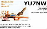 YU7NW_20030927_1610_20M_RTTY