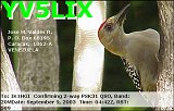 YV5LIX_20030909_0442_20M_PSK31