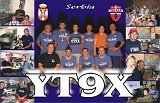 yt9a