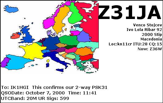 Z31JA_20001007_1141_20M_PSK31.jpg