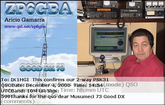 ZP6GBA_20001204_1454_10M_PSK31.jpg